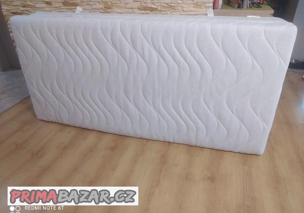 matrace-schlaraffia-sleep-tec-cool-plus-90x200x18cm-2ks