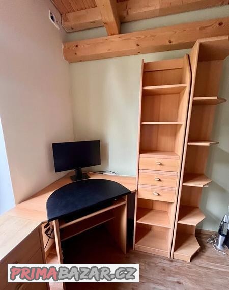sestava-nabytku-pracovna-detsky-pokoj