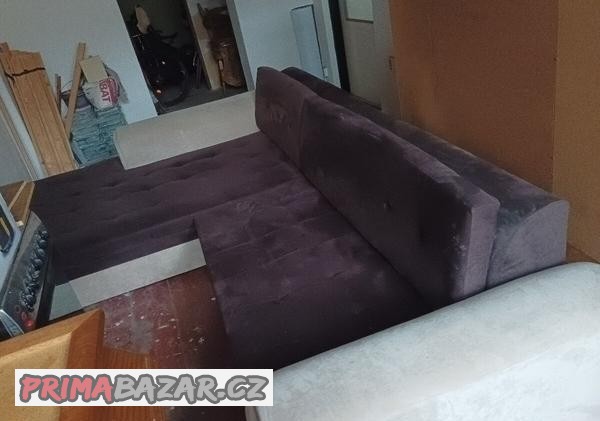 rozkladaci-sedacka-nova