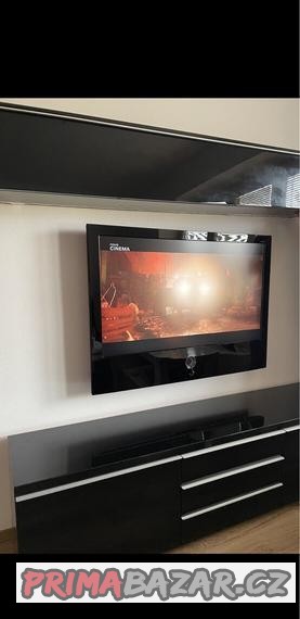 tv-skrinky-ikea