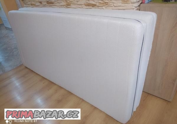 matrace-90x200x15cm-2ks