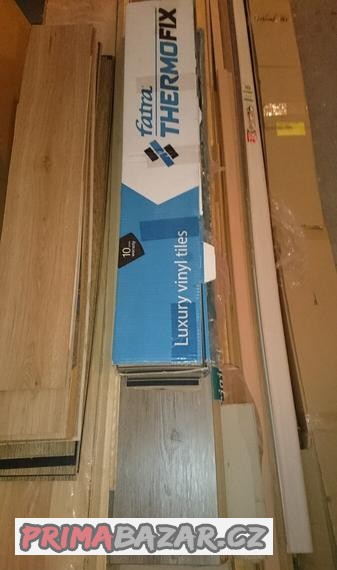 prodam-laminatovou-podlahu-prechodove-a-obvodove-listy