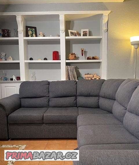 velmi-malo-pouzivany-rozkladaci-gauc-220x280