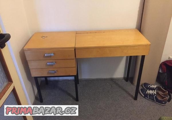 zachovala-loznice-v-dekoru-leskla-briza