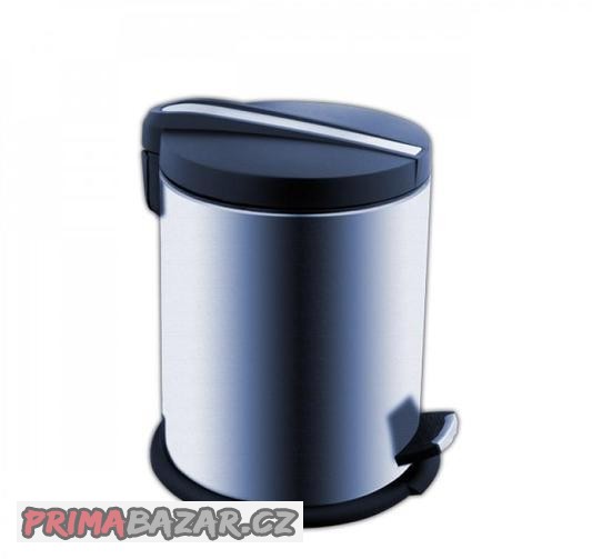 nimco-kulaty-odpadkovy-kos-5l-s-50-slevou