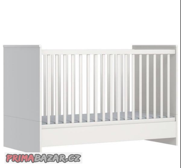 detska-variabilni-postylka-faktum-nemo