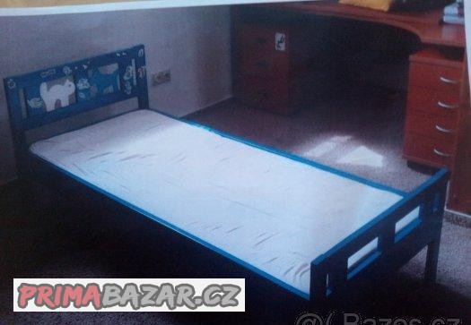 prodej-postele