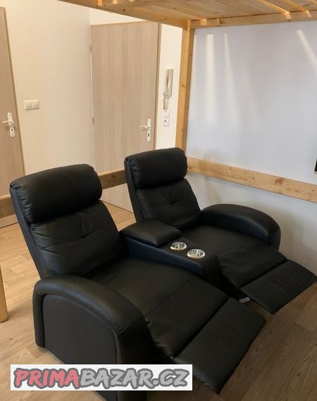 pohodlny-gauc-polohovatelny