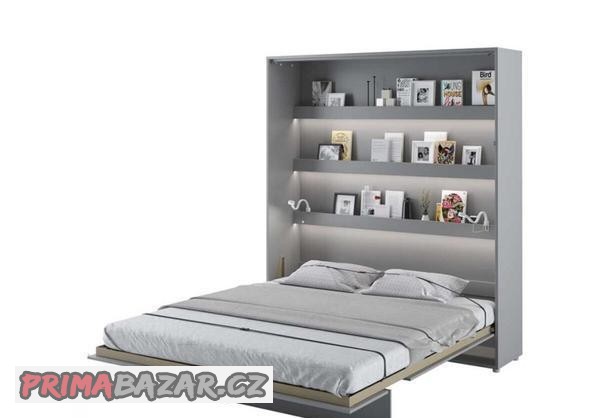 sklapeci-postel-bed-concept-180x200-v-sede-barve