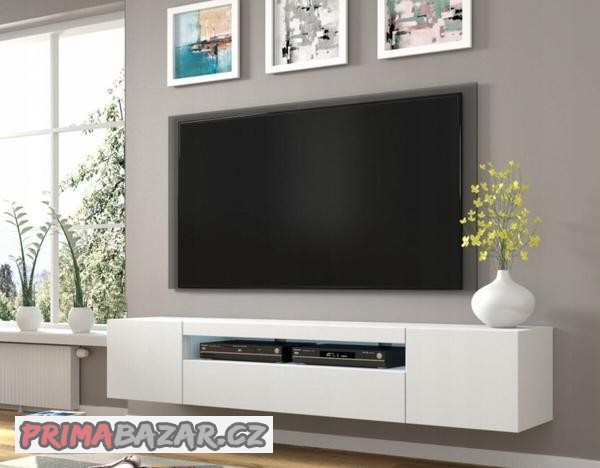 rtv-skrinka-rtv-aura-200