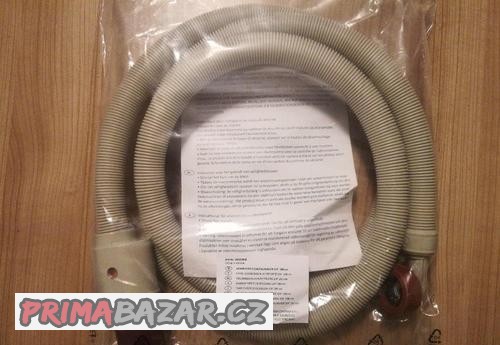 bezpecnostni-prackova-hadice-s-aquastopem-2m