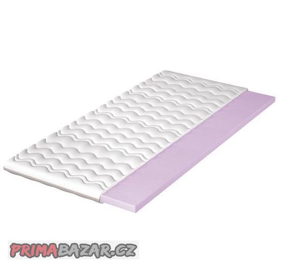 topper-t25-140x200-cm-novy