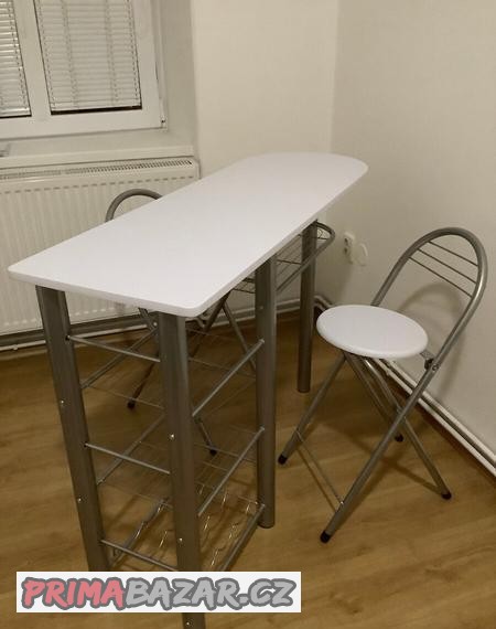 jidelni-set-pro-dve-osoby-nerey-dve-stolicky