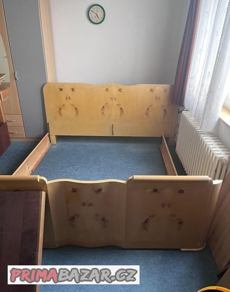 masivni-postel-200x180