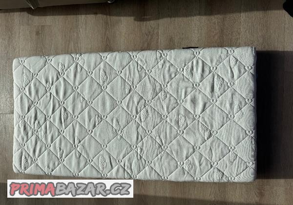 matrace-traumaland-60x120