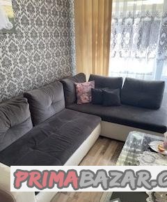 sedaci-souprava-prava