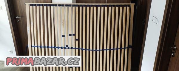 lamelovy-rost-140x200