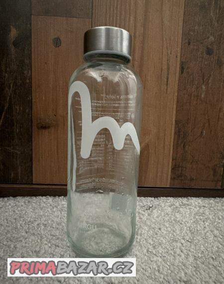 lahvicky-od-magu