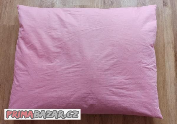 perovy-polstar-70-x-90-cm