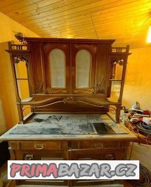 starozitny-kredenc-almara