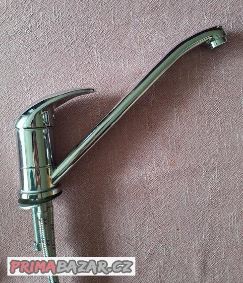 drezova-baterie-ikea-27-cm