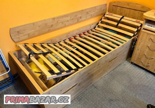 polohovaci-rost-220x90