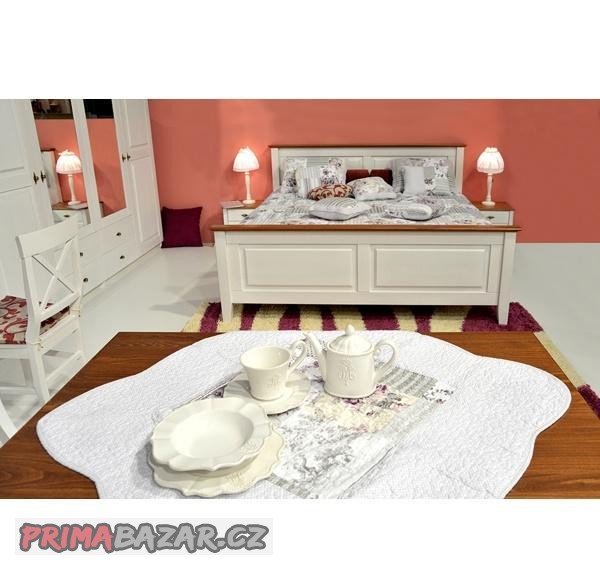 postel-provensal-za-polovinu-masiv-nepouzivana