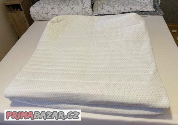 potah-na-matraci-200x90