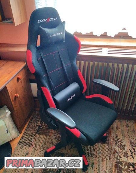 dxracer-kreslo-latkove-cerno-cervena-barva
