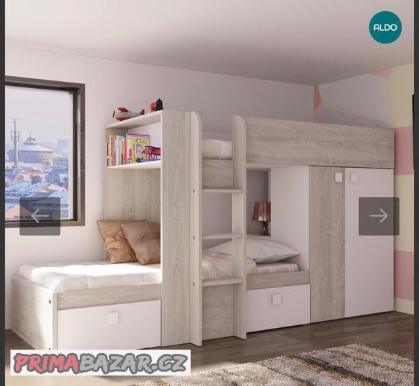 detska-patrova-postel