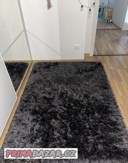 chlupaty-koberec-120x170-novy-rozbaleny