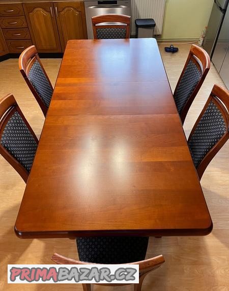 sestava-stul-zidle-bawaria