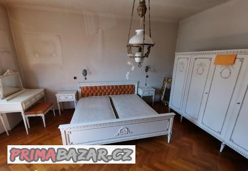 starozitna-loznice-tzv-ludvik-xiv