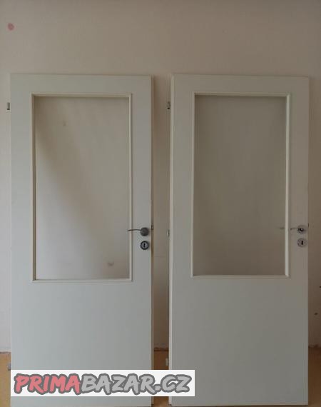 2x-vnitrni-vchodove-dvere-80-prave