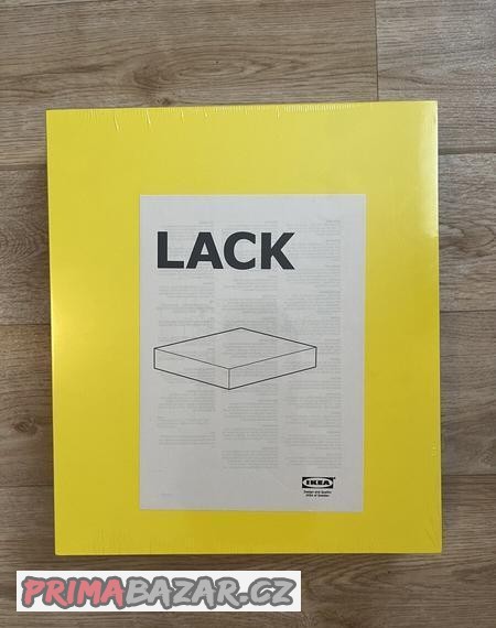 policka-lack-ikea