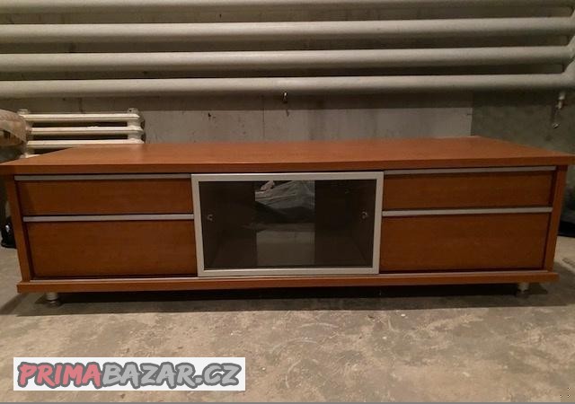 komoda-tv