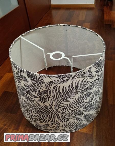 Stínidlo lampy IKEA LAGVIND 44cm