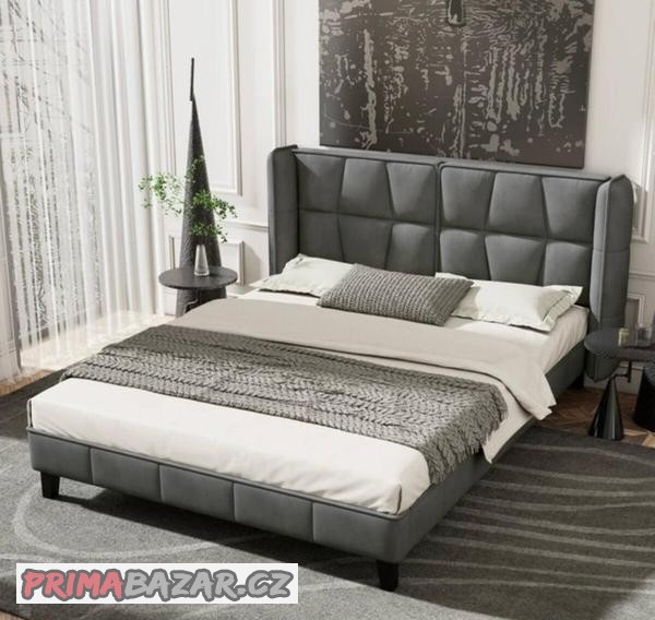 calounena-postel-140200