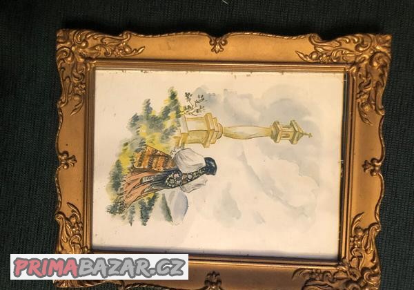 ram-na-obraz-ozdobny-s-obrazkem-a-sklem-23x29