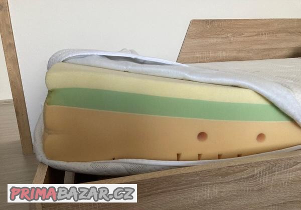 matrace-pametova-pena