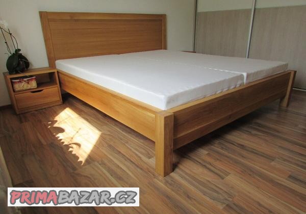 luxusna-dubova-postel-klara-zdarma-2-stoliky-od-760