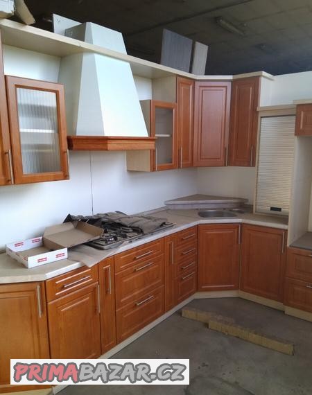 kuchyne-z-vystavy