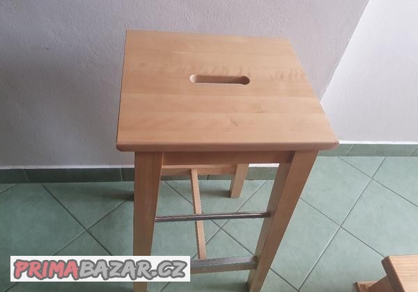 barova-stolicka-ikea