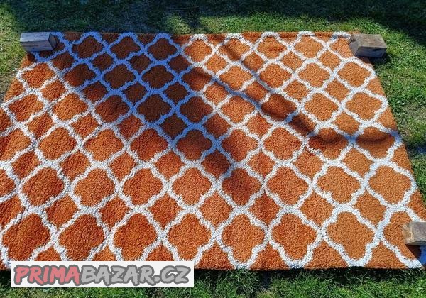 kusovy-koberec-160x230cm-think-rugs-royal-novy