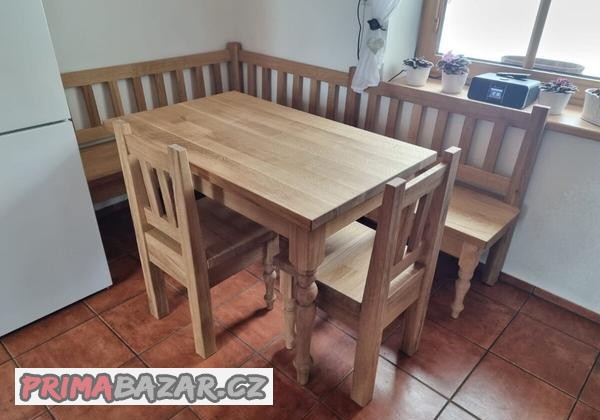 dobry-den-nabizim-k-prodeji-dubovy-set-venkovsky-styl-jedna