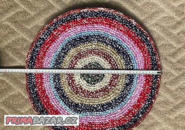 podsedaky-rucne-hackovane-prumer-44-cm