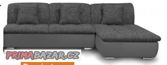 rohova-prava-sedacka-faro-x