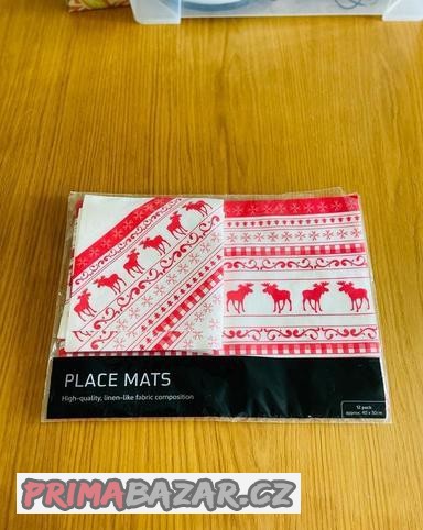 vanocni-prostirani-plus-ubrousky