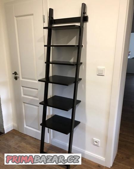 ikea-nastenny-policovy-dil