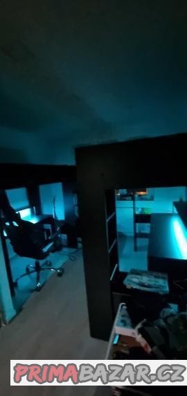 krasne-kvalitni-patrove-postele-zanovni-sleva